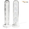 اسپیکر بلوتوثی هارمن کاردن مدل Harman Kardon SoundSticks 4