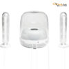 خرید اسپیکر بلوتوثی هارمن کاردن مدل Harman Kardon SoundSticks 4 با بهترین قیمت بازار