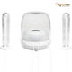 خرید اسپیکر بلوتوثی هارمن کاردن مدل Harman Kardon SoundSticks 4 با بهترین قیمت بازار