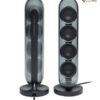 اسپیکر بلوتوثی هارمن کاردن مدل Harman Kardon SoundSticks 4 - تصویر 5