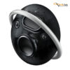 قیمت اسپیکر بلوتوثی قابل حمل هارمن کاردن مدل Harman Kardon Onyx Studio 8