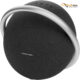 خرید اسپیکر بلوتوثی قابل حمل هارمن کاردن مدل Harman Kardon Onyx Studio 8 با کمترین قیمت بازار