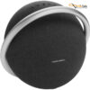 اسپیکر بلوتوثی قابل حمل هارمن کاردن مدل Harman Kardon Onyx Studio 8