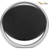 خرید اسپیکر بلوتوثی قابل حمل هارمن کاردن مدل Harman Kardon Onyx Studio 8 با بهترین قیمت بازار