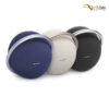 اسپیکر بلوتوثی قابل حمل هارمن کاردن مدل Harman Kardon Onyx Studio 8 - تصویر 5