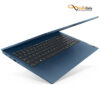 لپ تاپ لنوو مدل Lenovo IdeaPad 5 15ITL05-UHAK i3 1115G4 4GB 256GB SSD MX450 2GB