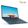 لپ تاپ لنوو مدل Lenovo IdeaPad 5 15ITL05-UHAK i3 1115G4 4GB 256GB SSD MX450 2GB