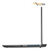 لپ تاپ لنوو مدل Lenovo IdeaPad 5 15ITL05-UHAK i3 1115G4 4GB 256GB SSD MX450 2GB
