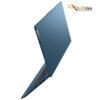 لپ تاپ لنوو مدل Lenovo IdeaPad 5 15ITL05-UHAK i3 1115G4 4GB 256GB SSD MX450 2GB