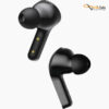 هندزفری بی‌سیم ایمیکی مدل Imiki T12 - تصویر 6