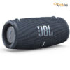 اسپیکر بلوتوثی قابل حمل جی‌بی‌ال مدل JBL XTREME 3 - تصویر 6