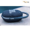 خرید اسپیکر بلوتوثی جی بی ال قابل حمل مدل Portable JBL CLIP 4 با قیمت مناسب