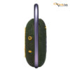 ارزان ترین اسپیکر بلوتوثی جی بی ال قابل حمل مدل Portable JBL CLIP 4