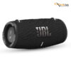 اسپیکر بلوتوثی قابل حمل جی بی ال مدل JBL XTREME 3