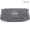 خرید اسپیکر بلوتوثی قابل حمل جی بی ال مدل JBL XTREME 3