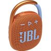 JBL-Clip-4