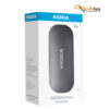 خرید هارد اکسترنال کیوکسیا مدل SSD . KIOXIA EXCERIA PLUS با ظرفیت 2 ترابایت با گارانتی معتبر