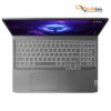 لپ تاپ گیمینگ لنوو مدل Lenovo LOQ 16IRH8-6JPS i7 13620H 16GB 512GB SSD RTX 4050 6GB - تصویر 6