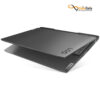 لپ تاپ گیمینگ لنوو مدل Lenovo LOQ 16IRH8-6JPS i7 13620H 16GB 512GB SSD RTX 4050 6GB