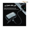 خرید هندزفری بلوتوثی مدل M10 Newest v5.1