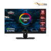 مانیتور گیمینگ MSI مدل MSI Optix MPG321UR-QD 32" 4K IPS 144Hz - تصویر 6