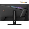 مانیتور گیمینگ MSI مدل MSI Optix MPG321UR-QD 32" 4K IPS 144Hz - تصویر 5