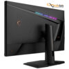 مانیتور گیمینگ MSI مدل MSI Optix MPG321UR-QD 32" 4K IPS 144Hz - تصویر 4
