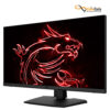 خرید مانیتور گیمینگ سامسونگ مدل Odyssey G5 C27G55TQBM