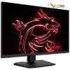 قیمت مانیتور گیمینگ سامسونگ مدل Odyssey G5 C27G55TQBM