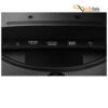 خرید مانیتور گیمینگ سامسونگ مدل Odyssey G5 C27G55TQBM با قیمت مناسب