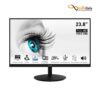 خرید مانیتور تخت 27 اینچ ام اس آی مدل MSI PRO MP271AP با قیمت مناسب