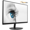 قیمت مانیتور تخت 27 اینچ ام اس آی مدل MSI PRO MP271AP