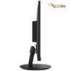 مانیتور ام اس آی مدل MSI PRO MP241X 23.8" FHD VA 75Hz - تصویر 7