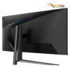 مانیتور گیمینگ ام اس آی مدل MSI MAG401QR 40" UWQHD IPS 155Hz - تصویر 5