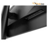 مانیتور گیمینگ ام اس آی مدل MSI MAG401QR 40" UWQHD IPS 155Hz - تصویر 2