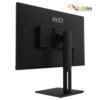 مانیتور ام اس آی مدل MSI PRO MP271AP 27.0" FHD IPS 100Hz - تصویر 4