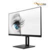 مانیتور ام اس آی مدل MSI PRO MP271AP 27.0" FHD IPS 100Hz - تصویر 3