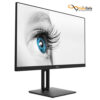 مانیتور ام اس آی مدل MSI PRO MP271AP 27.0" FHD IPS 100Hz - تصویر 2