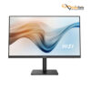 مانیتور 27 اینچ ام اس آی مدل MSI Modern MD271P