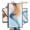 خرید و قیمت مانیتور 27 اینچ ام اس آی مدل MSI Modern MD271P