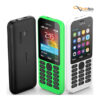 خرید گوشی موبایل نوکیا مدل Nokia 215 Dual SIM