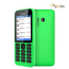 گوشی موبایل نوکیا مدل Nokia 215 Dual SIM