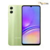 گوشی موبایل سامسونگ Samsung Galaxy A05 4G
