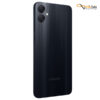 خرید و قیمت گوشی موبایل سامسونگ Samsung Galaxy A05 4G