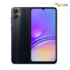 خرید گوشی موبایل سامسونگ Samsung Galaxy A05 4G