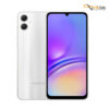 گوشی موبایل سامسونگ Samsung Galaxy A05 4G با حافظه 128 گیگابایت و رم 6 گیگابایت - تصویر 2