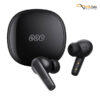 هندزفری بلوتوثی کیو سی وای مدل QCY T13X - تصویر 4