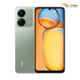 گوشی موبایل شیائومی Redmi 13C 4G