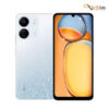 خرید گوشی موبایل شیائومی Redmi 13C 4G با کمترین قیمت بازار