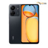 خرید و قیمت گوشی موبایل شیائومی Redmi 13C 4G